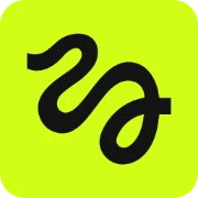 Higgsfield logo